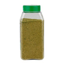 Dan-O's Original Low Sodium Zero-Cal Seasoning & Rub Gluten Free No MSG 20 Oz
