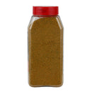 Dan-O's Spicy Original All-Purpose Low Sodium Seasoning Gluten-Free No MSG 20 Oz