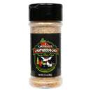 2 Gringos Chupacabra Fancy Beer Salt Chuparracho 2.5 Oz Bottle 00720-2Gringos