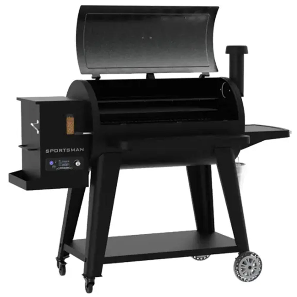 ダークファイト SR コスト6 AP5000 BP1000 11107-2_1024x.jpg?v=1731364707