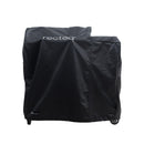 Recteq RT-400 Patio Legend Grill Cover PVC Polyester AC400PLGC