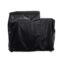 Recteq RT-800 Deck Boss Grill Cover PVC Polyester AC800DBGC