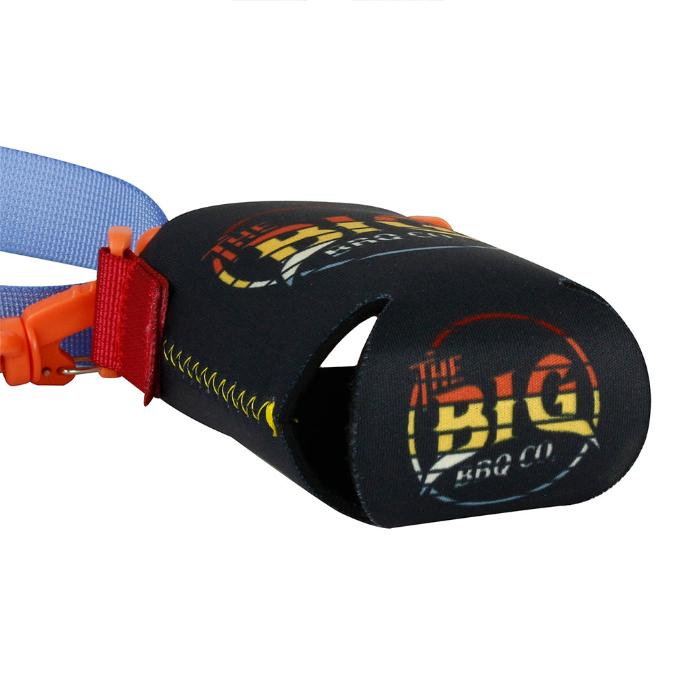 bigbbqco-koozie-4-amz_1024x.