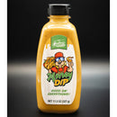Cajun Two Step Money Dip Sauce 11.5 Oz Cayenne Pepper