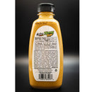 Cajun Two Step Money Dip Sauce 11.5 Oz Cayenne Pepper