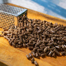 Griller's Gold Competition Blend Maple Hickory & Cherry Premium BBQ Pellets 20lb