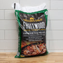 Griller's Gold Fruitwood Premium BBQ Pellets Maple Cherry Apple All Natural 20lb