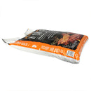 Griller's Gold Hickory Premium BBQ Pellets Smoky Beef Pork Ribs All Natural 20lb
