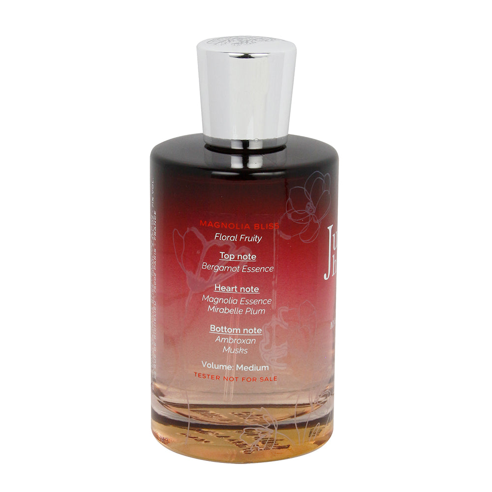 Twilight woods perfume online dupe