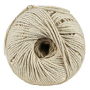 LITO Organic Cotton Kitchen Butchers Twine Organic 15 Ply 200 Feet LSFL345