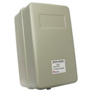 15 HP 3 Phase Magnetic Starter 208/240V 43-65 Amps MSP50T