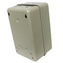 15 HP 3 Phase Magnetic Starter 208/240V 43-65 Amps MSP50T