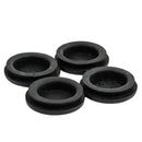 15 HP 3 Phase Magnetic Starter 208/240V 43-65 Amps MSP50T