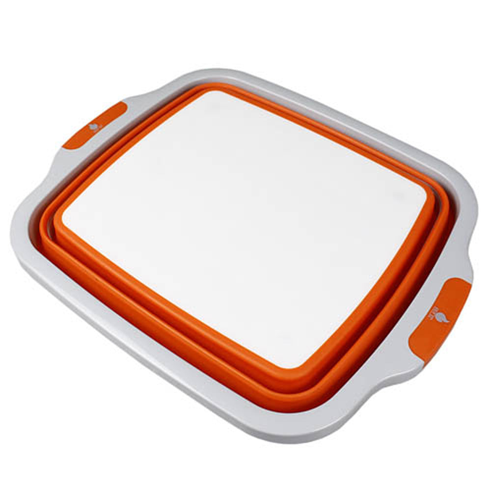 http://robidouxinc.com/cdn/shop/files/tubld-12-orange-cutting-board_1024x.jpg?v=1692985057