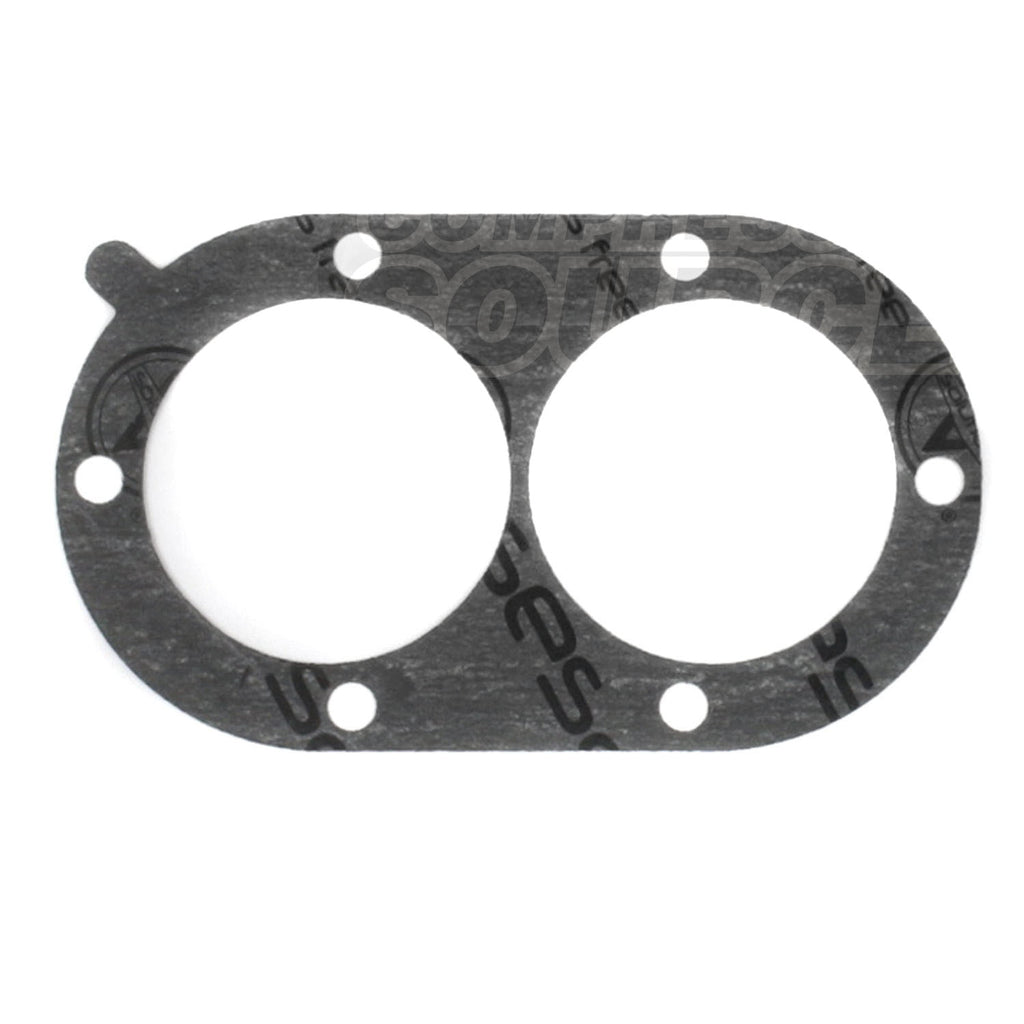 Bitzer Valve Plate Assembly for 4DC, 2DC 30405903 Bitzer Valve Plate Assembly for 4DC, 2DC 30405903