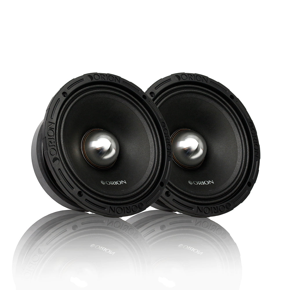 xpm854mbf-1-amz_1024x.jpg?v=