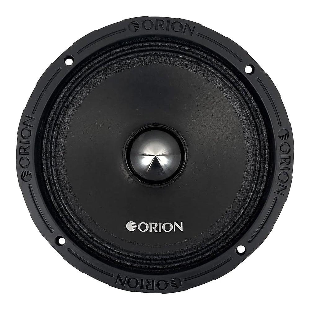 ♢万力　⑧ Orion 1600W 8