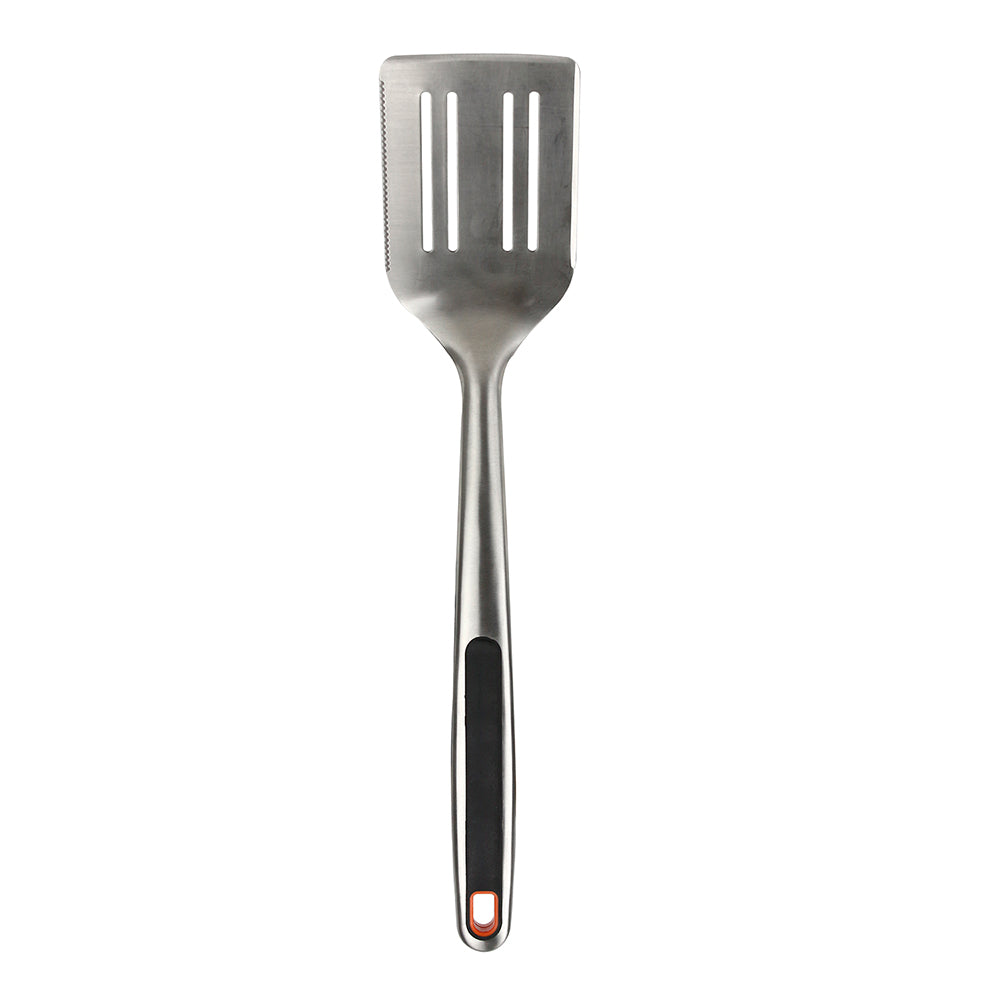 Razor - Stainless Steel XL Spatula