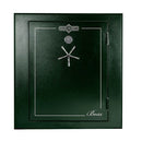 Surelock Security Co. 14-Gauge Steel Boss Series 76 Safe 59" H x 55" W x 28" D