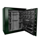 Surelock Security Co. 14-Gauge Steel Boss Series 76 Safe 59" H x 55" W x 28" D