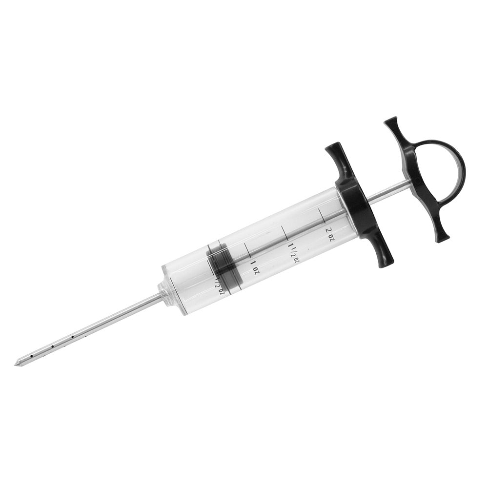 Pit Boss 67287 Stainless Steel Marinade Injector