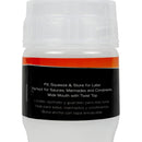 Mr Bar-B-Q Marinade Squeeze Bottle 16 Oz With Wide Mouth And Twist-Seal Top