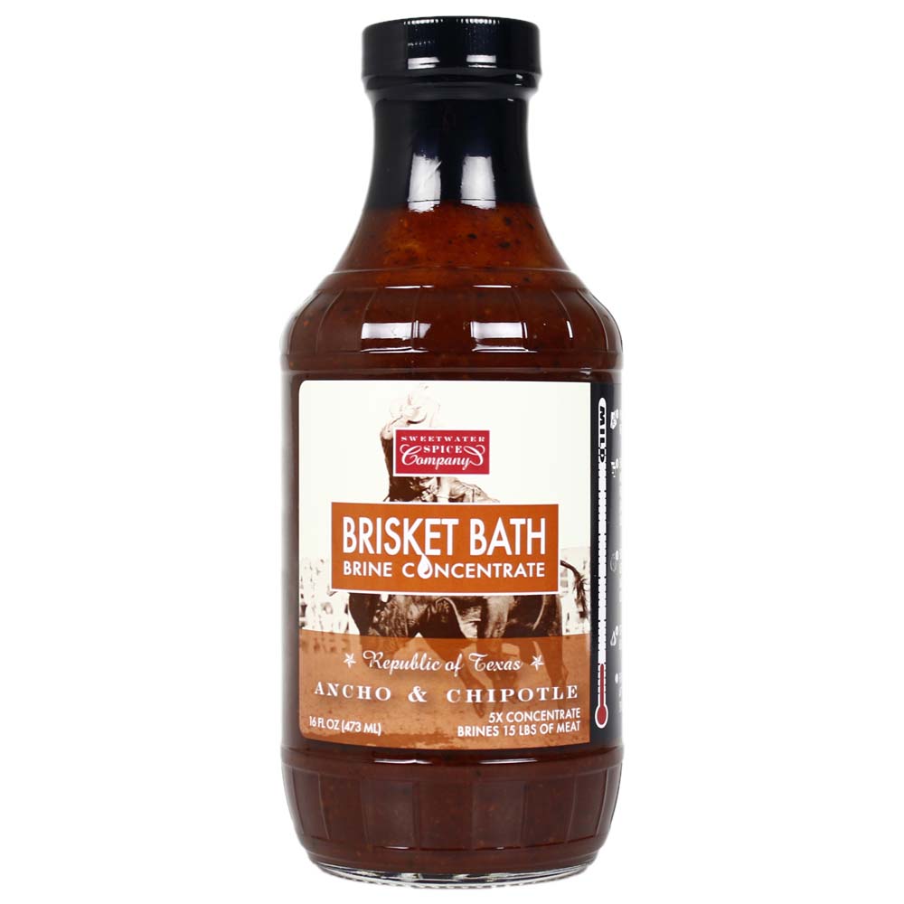 Heath Riles Garlic Butter Rub – Iowa BBQ Store