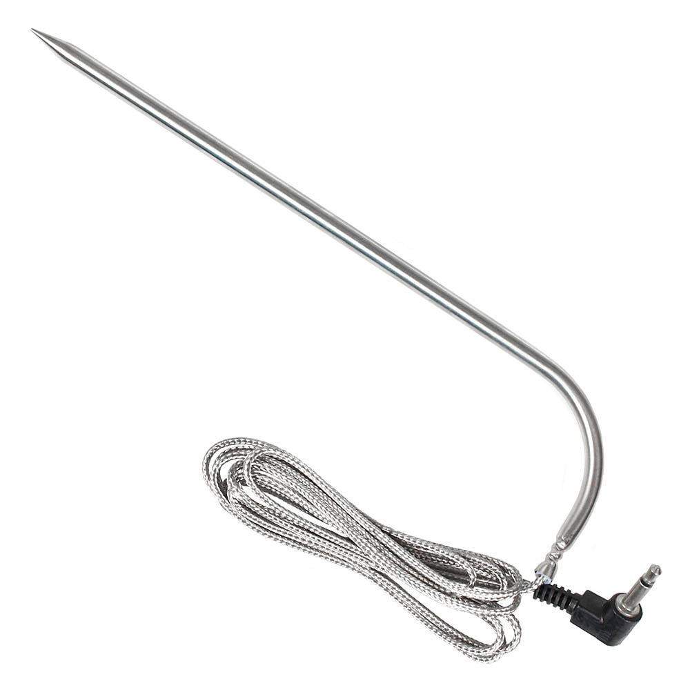 Louisiana Grills 50152 48 Meat Probe