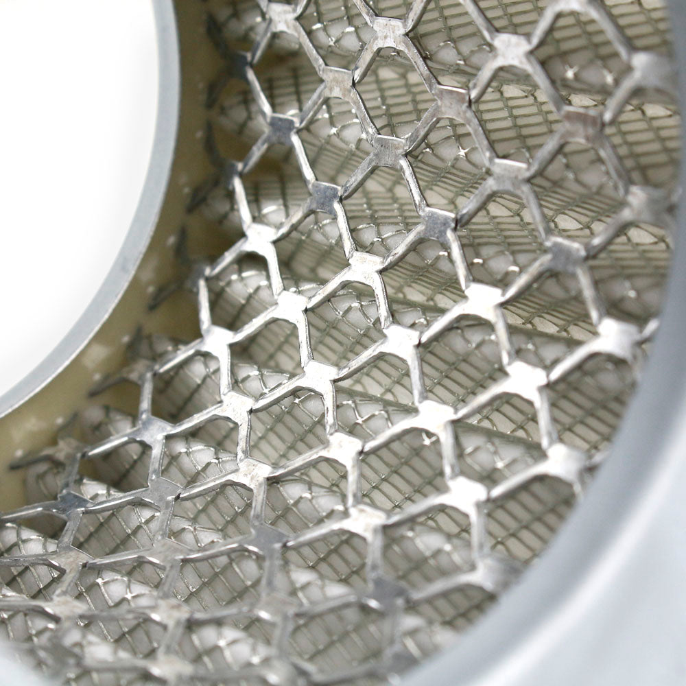 A843 Air Compressor Intake Paper Filter Element Champion VP1048571 55S