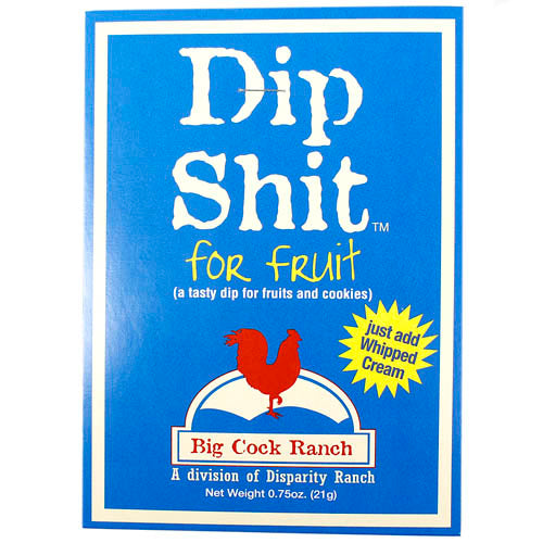 http://robidouxinc.com/cdn/shop/products/bcr-dipshitfruit-1-amz_1024x.jpg?v=1658889431