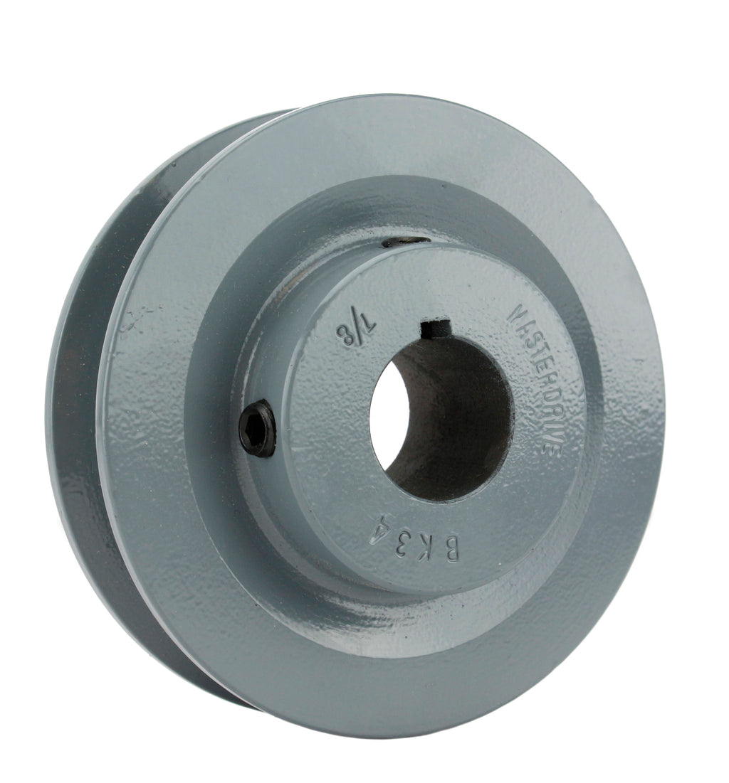 Aazon.co : Pix Kevlar V Belt Size A27K 1/2 X 29 In OC - Foto 6