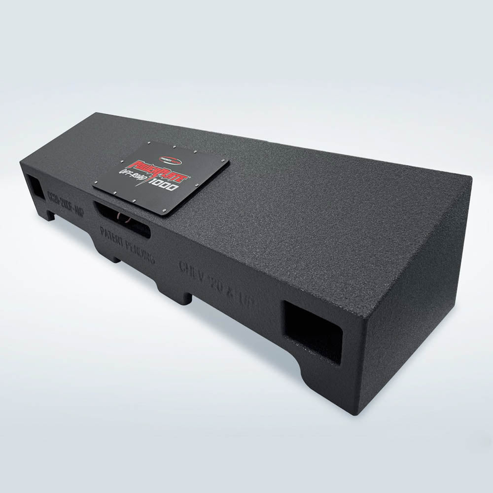 Tomo　10box 2019-2020 ZX10R - Log Box (Mitsubishi) + Zeitronix ZT-3