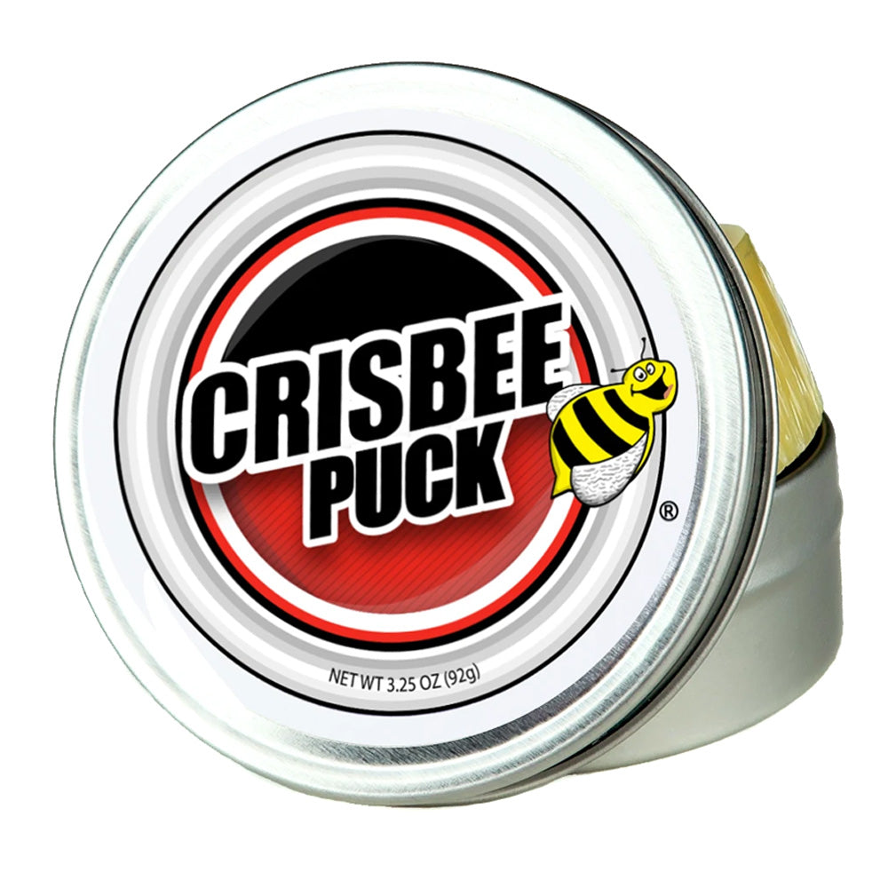 http://robidouxinc.com/cdn/shop/products/crisbee-puck_1024x.jpg?v=1658888667