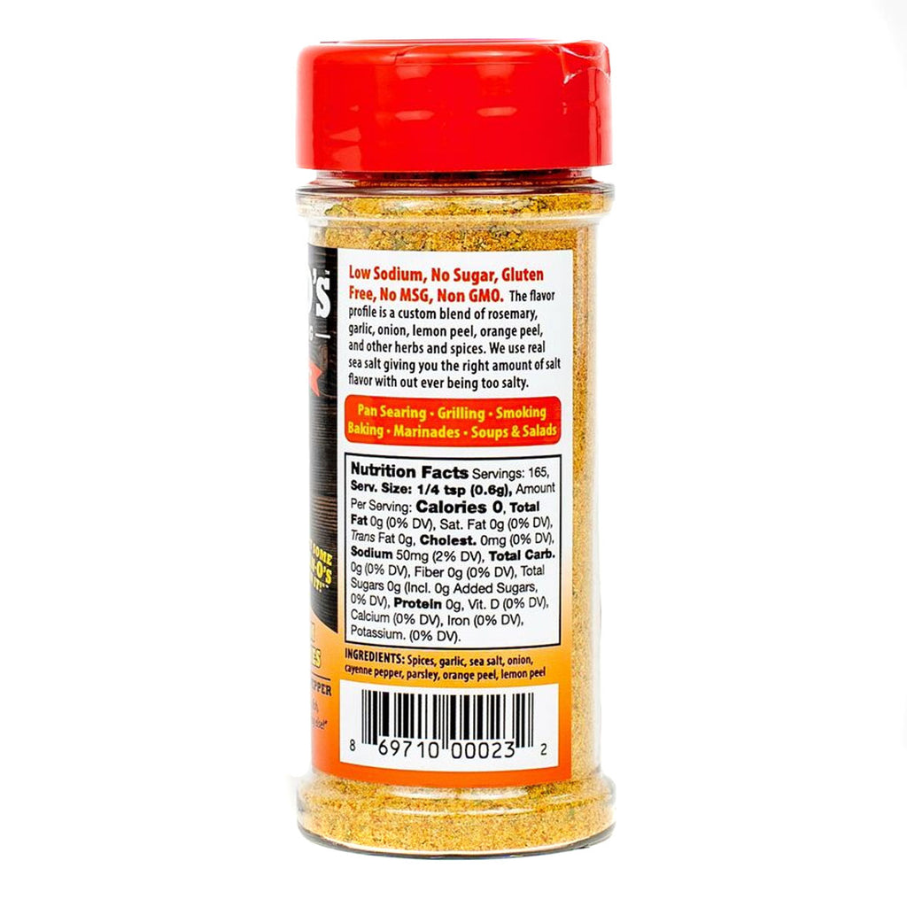 http://robidouxinc.com/cdn/shop/products/dan-o-spicy-seasoning-back-label_1024x.jpg?v=1658908834