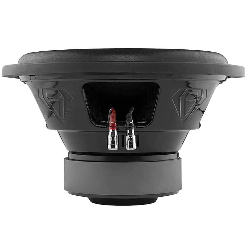 dia-r12d2-_4_1024x.jpg?v=