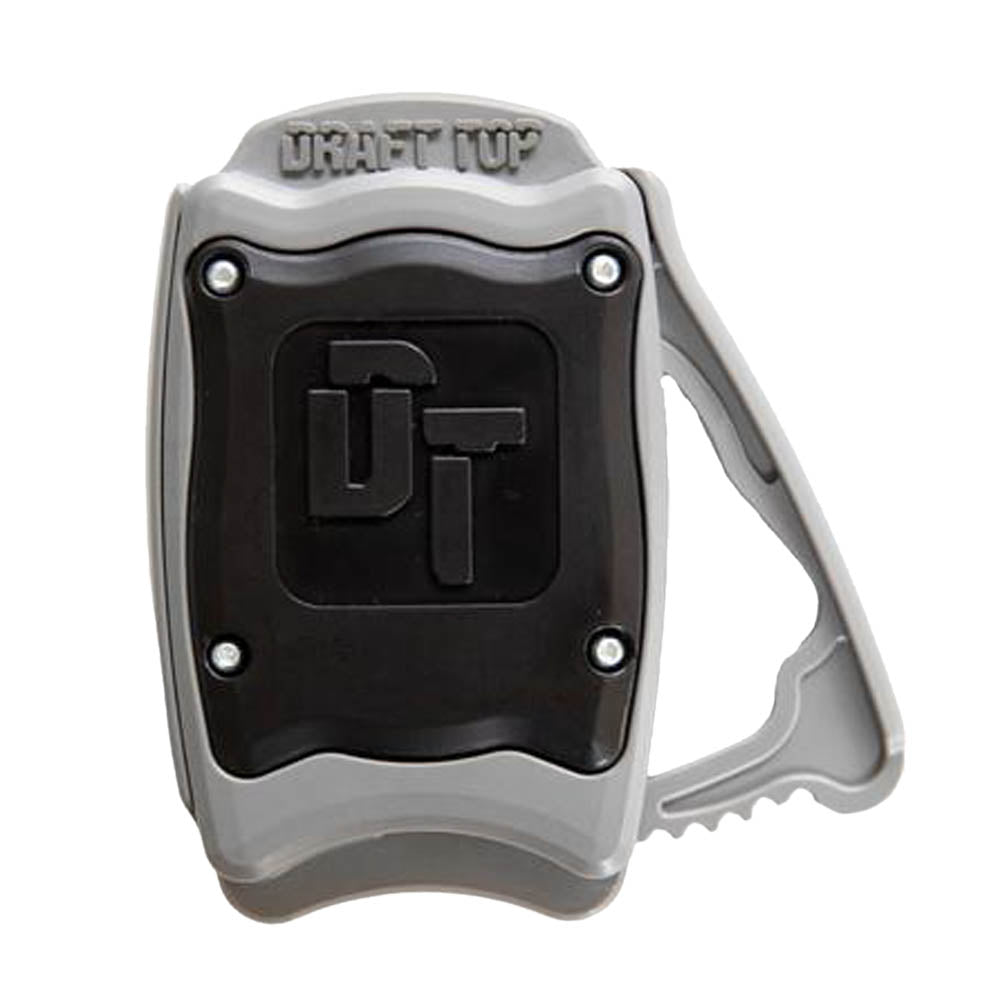 T.O.P. The Draft Top Beer Soda Aluminum Can Opener for sale online