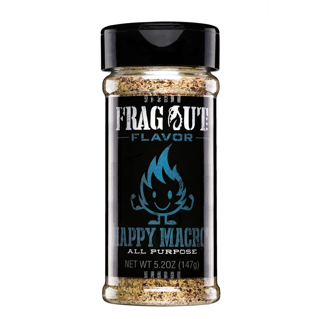 Buddy's Salt Free Cajun Spice 