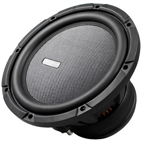 Diamond 12 inch store subwoofer