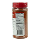 Killer Hogs BBQ 11 Oz The BBQ Rub Competition Rated Dry Rub Seasoning H2Q-0001