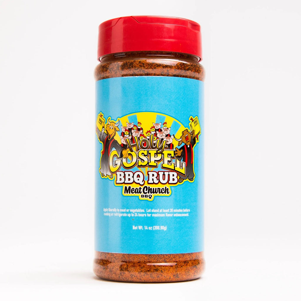 http://robidouxinc.com/cdn/shop/products/meat-church-holy-gospel-bbq-rub_1024x.jpg?v=1658899159