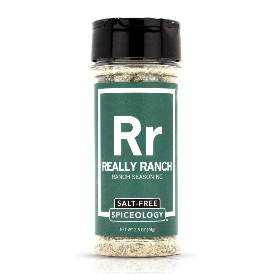 http://robidouxinc.com/cdn/shop/products/really-ranch-salt-free-10619_1024x.jpg?v=1658879489