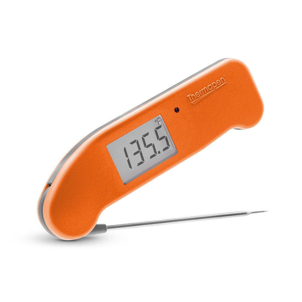 Limited Edition Thermapen® ONE