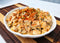 Smoked Potato Salad Recipe