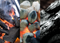 The 3 Types of Charcoal and When to Use Each