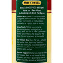 Cornhusker Kitchen Gourmet Duck Fat Cooking Oil Spray Non Stick Spray 7 Oz 00160