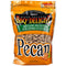 BBQr's Delight Pecan Flavor Cooking Pellets Smoking 1 lb Bag All Natural