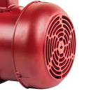 1 HP Farm Duty Electric Motor 56 Frame 1745 RPM Single Phase TEFC WEG 00118ES1RFD56-S