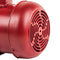 1 HP Farm Duty Electric Motor 56 Frame 1745 RPM Single Phase TEFC WEG 00118ES1RFD56-S