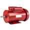 2 HP Electric Motor 56H Frame 1745 RPM Single Phase Farm Duty Air compressor WEG