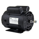 WEG 2 HP 1 Phase Electric Motor 3450 RPM 56H Frame 115-208-230V ODP 
00236OS1BCD56-S
